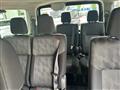 2022 Nissan Caravan
