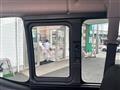2022 Nissan Caravan