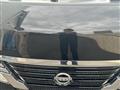 2022 Nissan Caravan