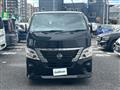2022 Nissan Caravan