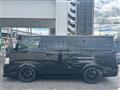 2022 Nissan Caravan