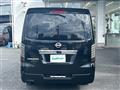 2022 Nissan Caravan