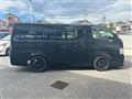 2022 Nissan Caravan