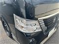 2022 Nissan Caravan