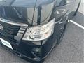 2022 Nissan Caravan