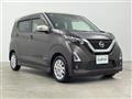2022 Nissan DAYZ
