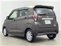 2022 Nissan DAYZ