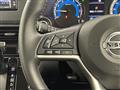 2022 Nissan DAYZ