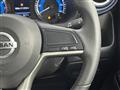 2022 Nissan DAYZ