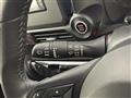 2022 Nissan DAYZ