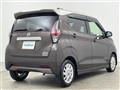 2022 Nissan DAYZ