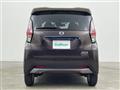 2022 Nissan DAYZ