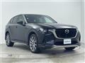 2024 Mazda Mazda Others