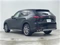 2024 Mazda Mazda Others