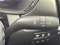 2024 Mazda Mazda Others