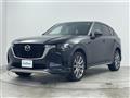 2024 Mazda Mazda Others
