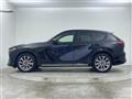 2024 Mazda Mazda Others