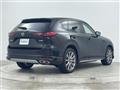 2024 Mazda Mazda Others