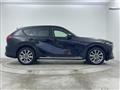 2024 Mazda Mazda Others