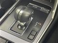 2024 Mazda Mazda Others