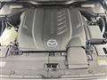 2024 Mazda Mazda Others