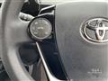 2017 Toyota AQUA