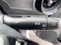 2017 Toyota AQUA