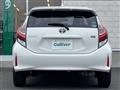 2017 Toyota AQUA