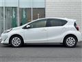 2017 Toyota AQUA