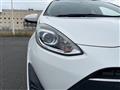 2017 Toyota AQUA