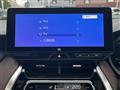 2025 Toyota Harrier Hybrid