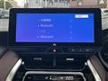 2025 Toyota Harrier Hybrid