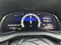 2025 Toyota Harrier Hybrid