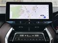 2025 Toyota Harrier Hybrid