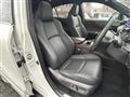 2025 Toyota Harrier Hybrid