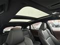 2025 Toyota Harrier Hybrid