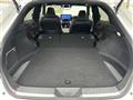 2025 Toyota Harrier Hybrid