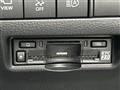 2025 Toyota Harrier Hybrid