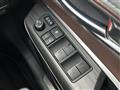 2025 Toyota Harrier Hybrid