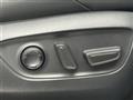 2025 Toyota Harrier Hybrid