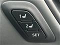 2025 Toyota Harrier Hybrid