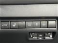 2025 Toyota Harrier Hybrid