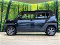 2023 Daihatsu Taft