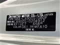 2025 Daihatsu Taft