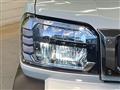 2025 Daihatsu Taft