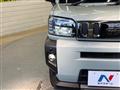 2025 Daihatsu Taft