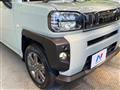 2025 Daihatsu Taft