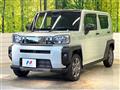 2025 Daihatsu Taft