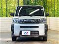 2025 Daihatsu Taft