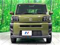 2025 Daihatsu Taft